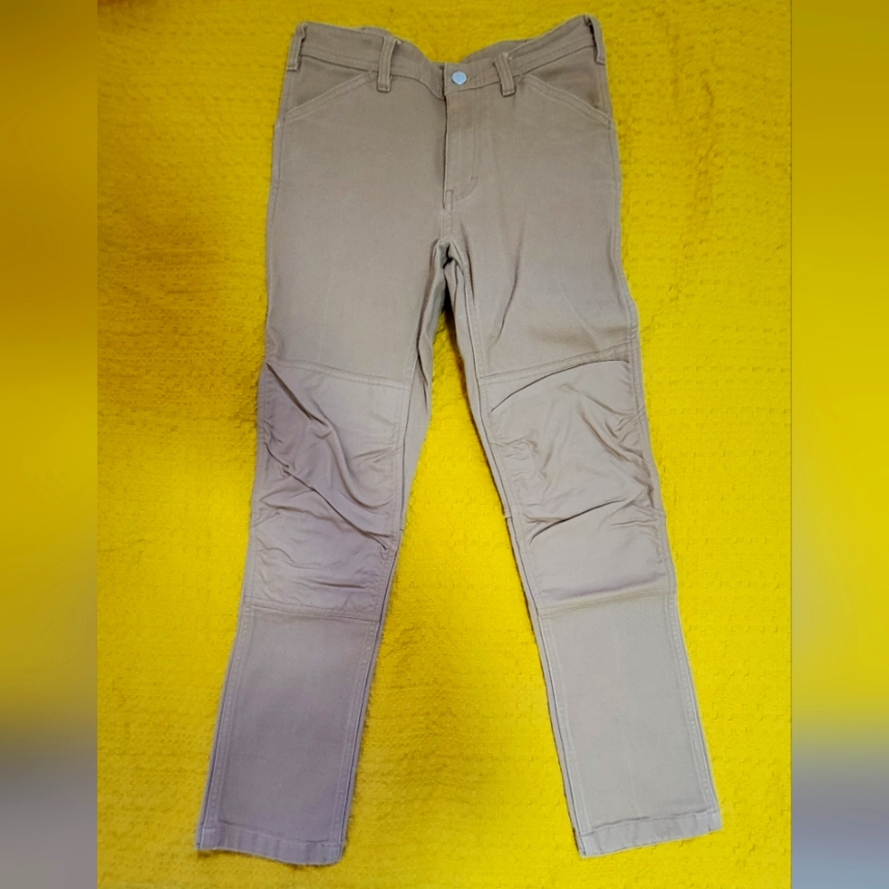 Topo Designs Dual work pants mens 28